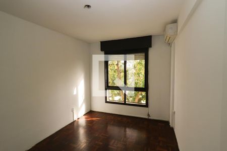 Quarto 1 de apartamento à venda com 2 quartos, 68m² em Nonoai, Porto Alegre