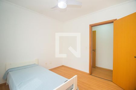 Quarto de apartamento à venda com 2 quartos, 80m² em Passo D’areia, Porto Alegre