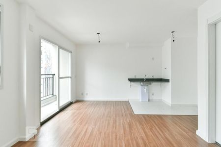 Studio para alugar com 29m², 1 quarto e sem vagaStudio