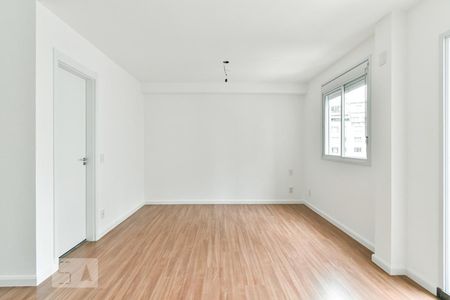 Studio para alugar com 29m², 1 quarto e sem vagaStudio