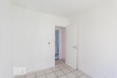 Quarto 1 de apartamento à venda com 2 quartos, 48m² em Freguesia, Rio de Janeiro