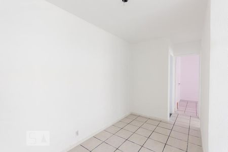 Sala de apartamento à venda com 2 quartos, 48m² em Freguesia, Rio de Janeiro
