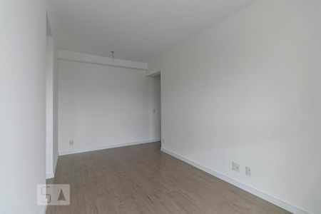 Sala de apartamento para alugar com 2 quartos, 66m² em Quarta Parada, São Paulo