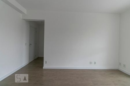 Sala de apartamento para alugar com 2 quartos, 66m² em Quarta Parada, São Paulo