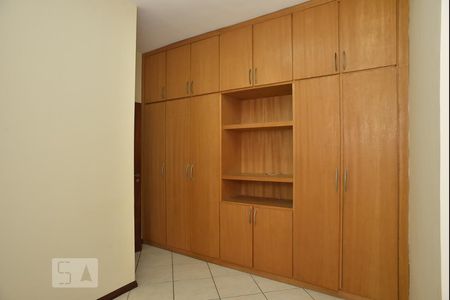 Quarto de apartamento para alugar com 2 quartos, 82m² em Pechincha, Rio de Janeiro