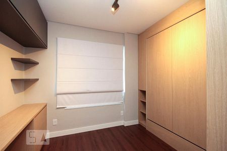 Studio de kitnet/studio para alugar com 1 quarto, 16m² em Bela Vista, São Paulo