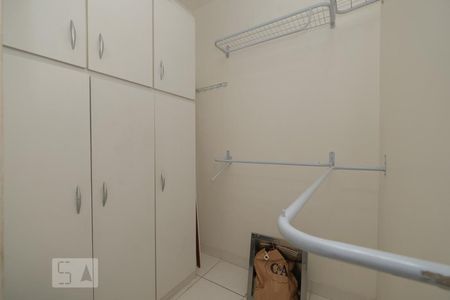 Closet de apartamento para alugar com 1 quarto, 70m² em Vila Isabel, Rio de Janeiro