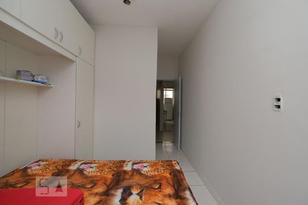 Quarto de apartamento para alugar com 1 quarto, 70m² em Vila Isabel, Rio de Janeiro