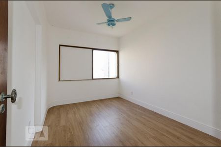 Quarto 1 de apartamento para alugar com 4 quartos, 200m² em Pituba, Salvador