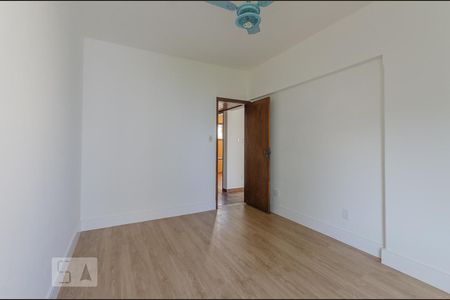 Quarto 1 de apartamento para alugar com 4 quartos, 200m² em Pituba, Salvador