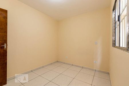 Quarto  de apartamento para alugar com 1 quarto, 40m² em Ponte Rasa, São Paulo