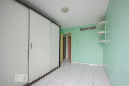 Quarto 2 de apartamento para alugar com 2 quartos, 79m² em Barbalho, Salvador