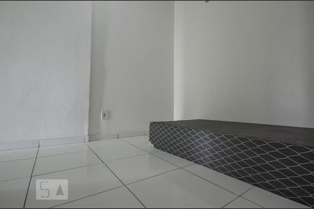 Quarto 1 de apartamento para alugar com 2 quartos, 79m² em Barbalho, Salvador