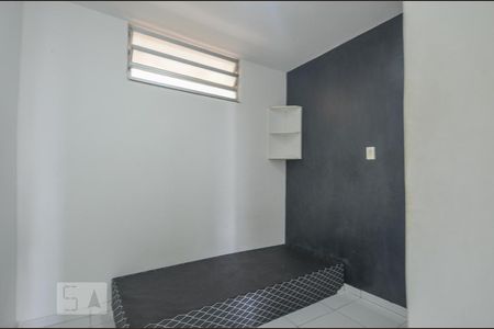 Quarto 1 de apartamento para alugar com 2 quartos, 79m² em Barbalho, Salvador