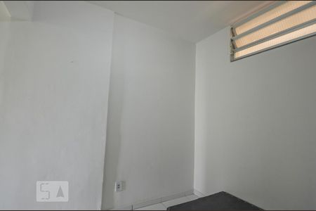 Quarto 1 de apartamento para alugar com 2 quartos, 79m² em Barbalho, Salvador