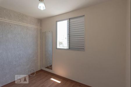 Quarto 1 de apartamento à venda com 2 quartos, 44m² em Loteamento Parque São Martinho, Campinas
