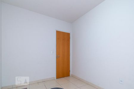 Quarto 1 de apartamento para alugar com 2 quartos, 58m² em Parque Oeste Industrial, Goiânia