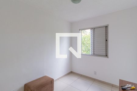 Apartamento à venda com 2 quartos, 50m² em Santa Maria, Osasco