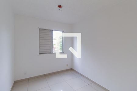 Apartamento à venda com 2 quartos, 50m² em Santa Maria, Osasco