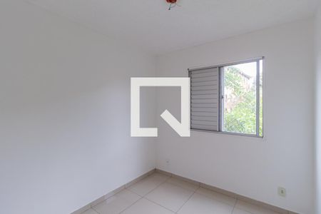 Apartamento à venda com 2 quartos, 50m² em Santa Maria, Osasco