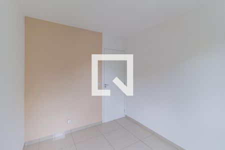 Apartamento à venda com 2 quartos, 50m² em Santa Maria, Osasco