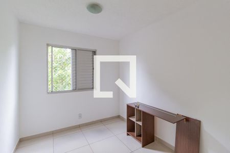 Apartamento à venda com 2 quartos, 50m² em Santa Maria, Osasco