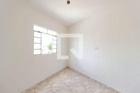 Casa para alugar com 42m², 1 quarto e sem vagaSala