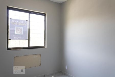 Quarto 2 de apartamento para alugar com 3 quartos, 53m² em Campo Grande, Rio de Janeiro