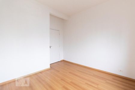 Quarto1 de apartamento para alugar com 2 quartos, 80m² em Jardim Paulista, São Paulo