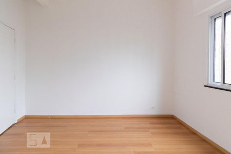 Quarto1 de apartamento para alugar com 2 quartos, 80m² em Jardim Paulista, São Paulo