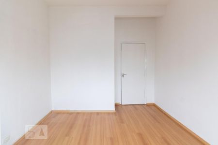 Quarto 1 de apartamento para alugar com 2 quartos, 80m² em Jardim Paulista, São Paulo