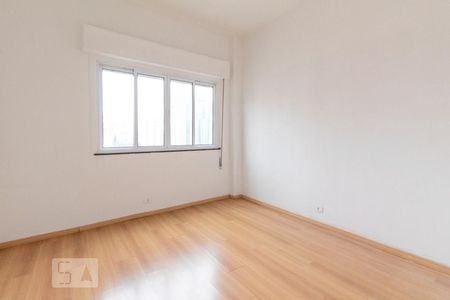 Quarto 1 de apartamento para alugar com 2 quartos, 80m² em Jardim Paulista, São Paulo