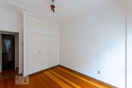 Quarto 1 de apartamento à venda com 3 quartos, 171m² em Icaraí, Niterói