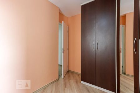 Quarto 1 de apartamento para alugar com 2 quartos, 50m² em Vila Guilherme, São Paulo