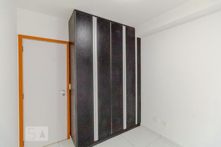 Quarto de apartamento para alugar com 1 quarto, 37m² em Consolação, São Paulo