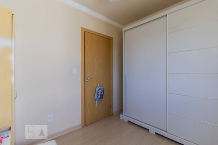 Quarto 1 de apartamento para alugar com 3 quartos, 101m² em Pinheiro, São Leopoldo