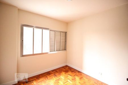 Quarto 1 de apartamento para alugar com 2 quartos, 70m² em Santana, São Paulo