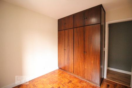 Quarto 1 de apartamento para alugar com 2 quartos, 70m² em Santana, São Paulo