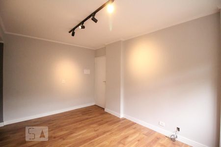 Sala de apartamento para alugar com 2 quartos, 70m² em Santana, São Paulo