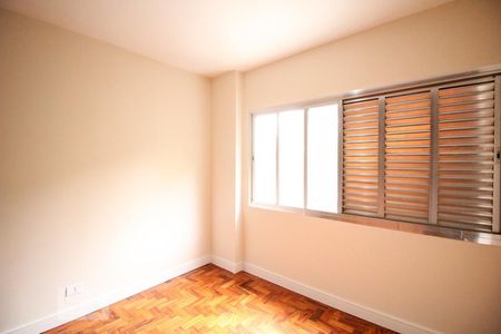 Quarto 1 de apartamento para alugar com 2 quartos, 70m² em Santana, São Paulo