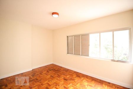 Quarto 2 de apartamento para alugar com 2 quartos, 70m² em Santana, São Paulo