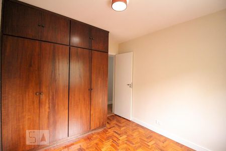 Quarto 1 de apartamento para alugar com 2 quartos, 70m² em Santana, São Paulo