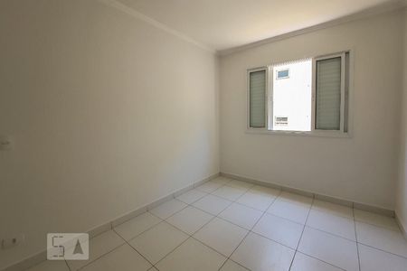 Quarto 1 de apartamento à venda com 2 quartos, 56m² em Demarchi, São Bernardo do Campo