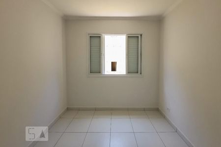 Quarto 1 de apartamento à venda com 2 quartos, 56m² em Demarchi, São Bernardo do Campo