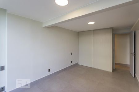 Quarto 1 de apartamento para alugar com 3 quartos, 165m² em Asa Norte, Brasília