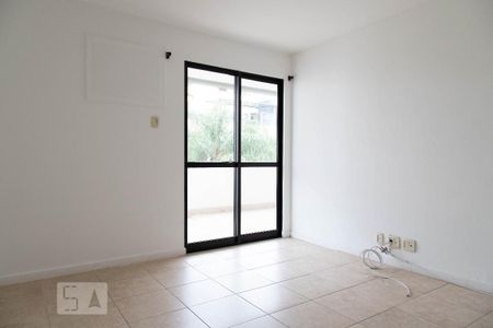 Suíte 1 de apartamento para alugar com 4 quartos, 200m² em Recreio dos Bandeirantes, Rio de Janeiro