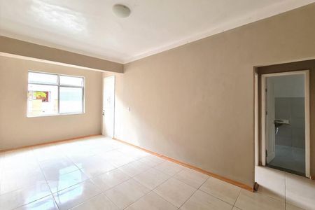 Sala de casa à venda com 2 quartos, 65m² em Engenho Novo, Rio de Janeiro