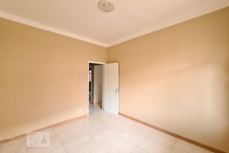 Quarto 1 de casa à venda com 2 quartos, 65m² em Engenho Novo, Rio de Janeiro