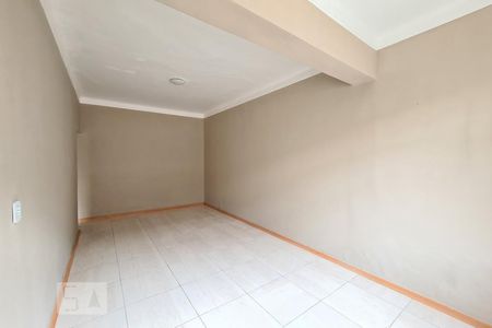 Sala de casa à venda com 2 quartos, 65m² em Engenho Novo, Rio de Janeiro