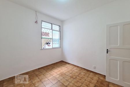 Quarto 2 de casa para alugar com 2 quartos, 60m² em Méier, Rio de Janeiro